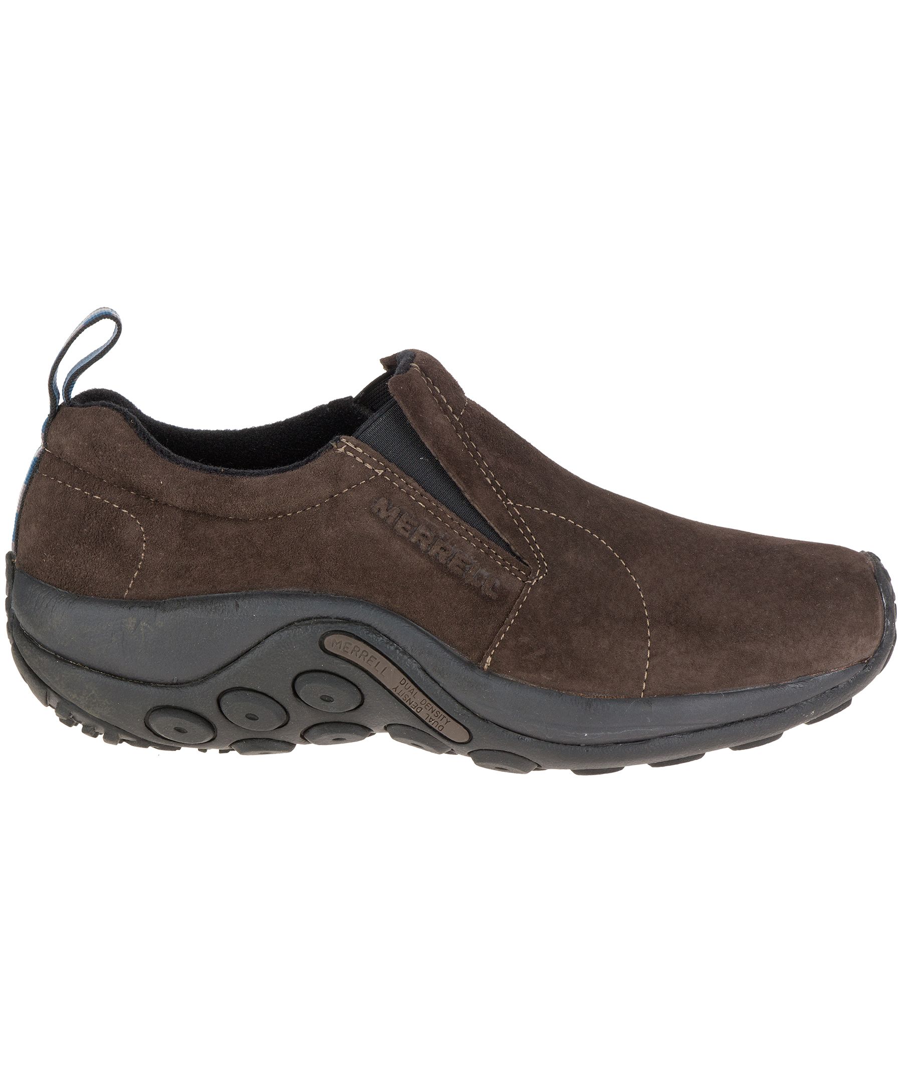 Merrell women's jungle sale moc canada