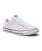 Product 1 of 4