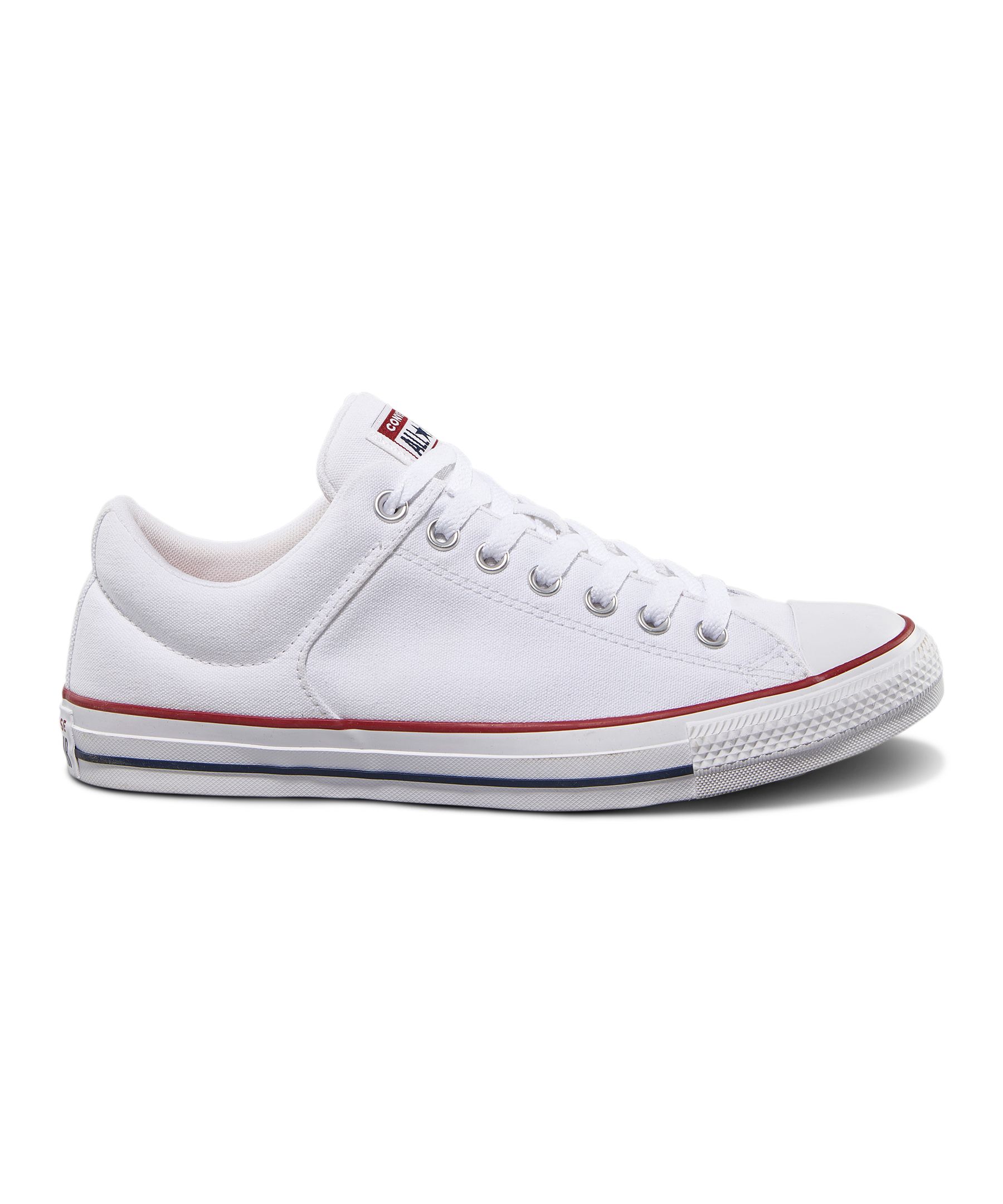 Converse blanche pas cher homme sale