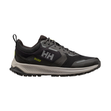 Helly Hansen Men's GOBI 2 Waterproof Pro Guard HT Trail Shoes Side_Right