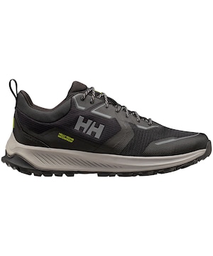 Helly Hansen Men's GOBI 2 Waterproof Pro Guard HT Trail Shoes