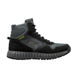 Helly Hansen Men's Monashee ULLR Waterproof Helly Tech Pro Guard Winter Boots Side_Right