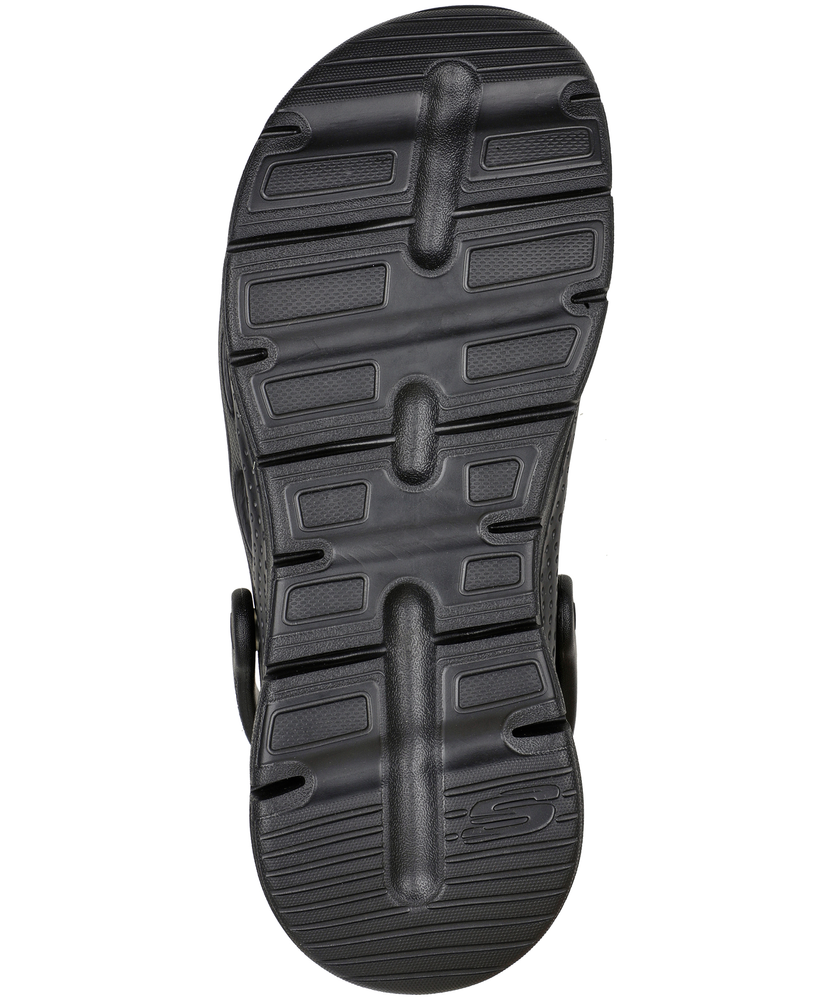 Marks work warehouse skechers clearance