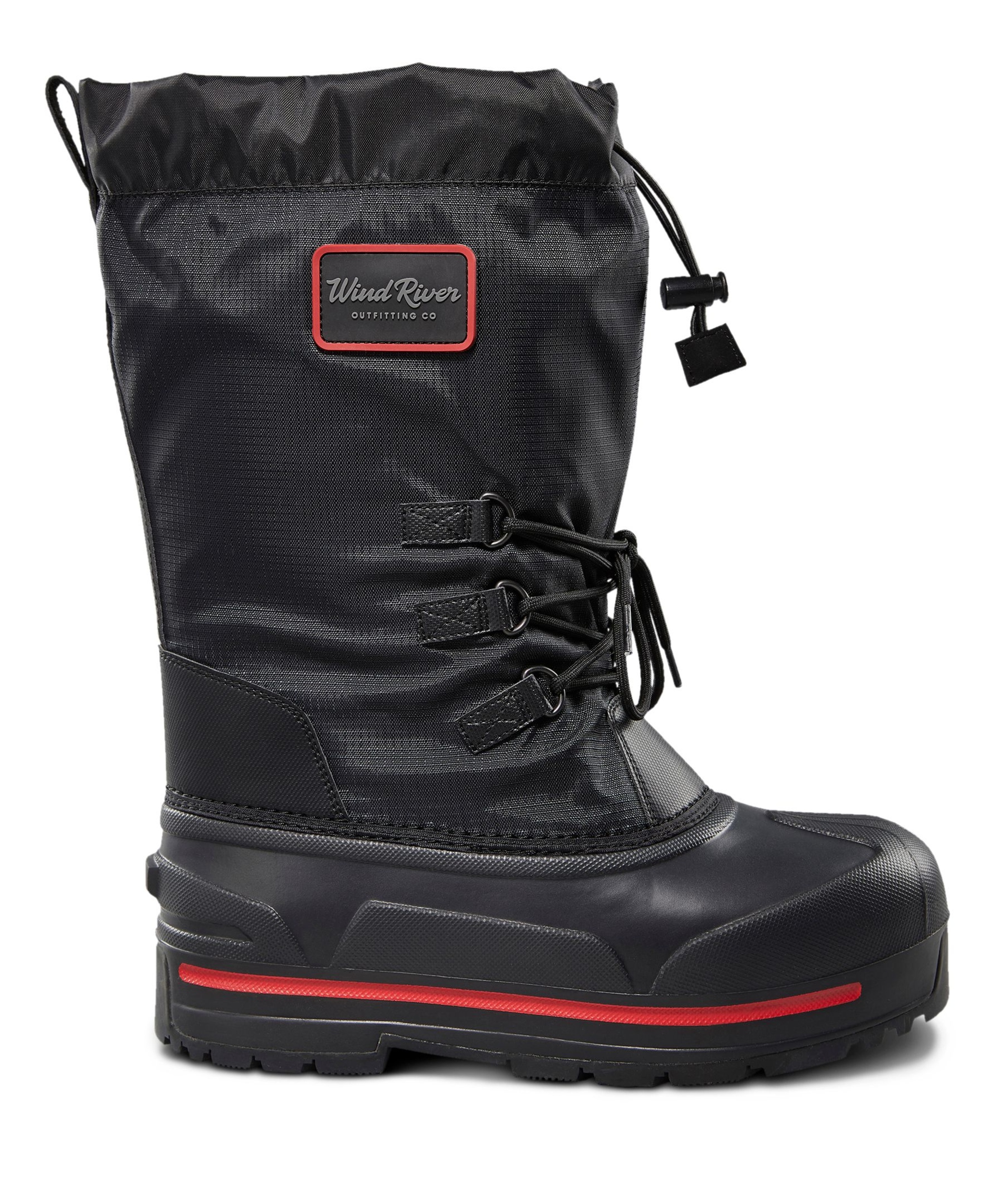 WindRiver Men's Yukon 2.0 ICEFX® Winter Boots | Mark's