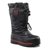 Bottes d'hiver avec IceFX pour hommes, Yukon 2.0, WindRiver Front_Three_Fourths_Angled_Right