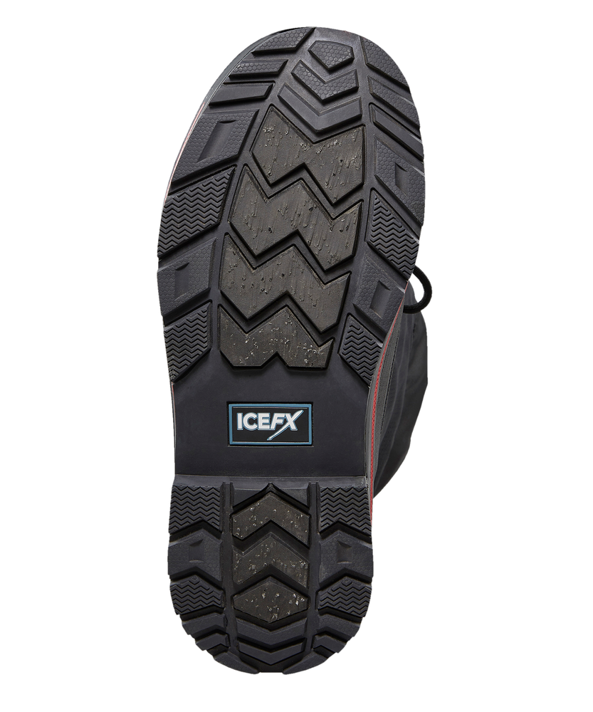 Bottes D hiver Avec IceFX Pour Hommes Yukon 2 0 WindRiver L quipeur Bottes D hiver Avec IceFX Pour Hommes Yukon 2 0 WindRiver L quipeur
