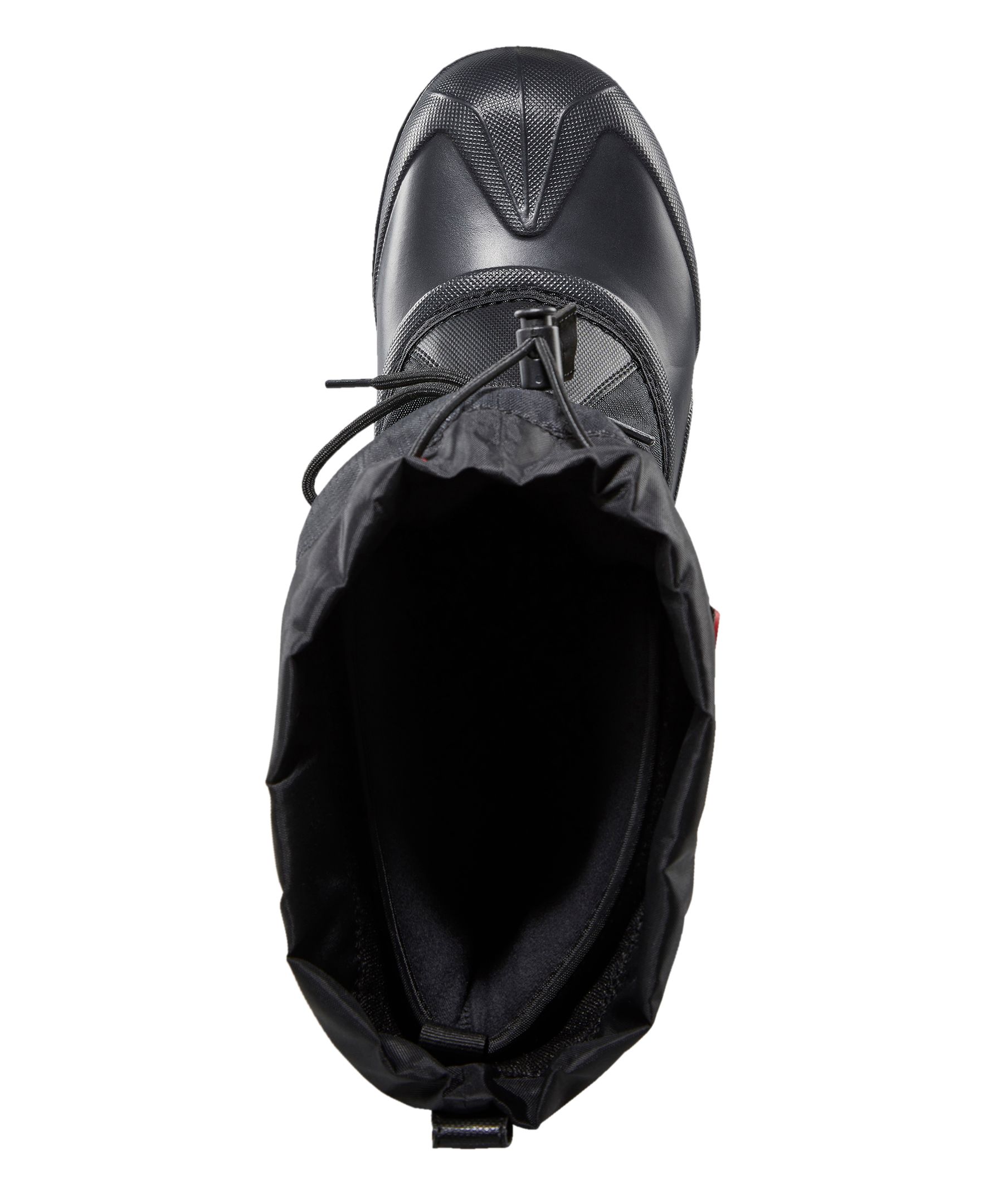 Bottes d'hiver avec IceFX pour hommes, Yukon&nbsp;2.0, WindRiver