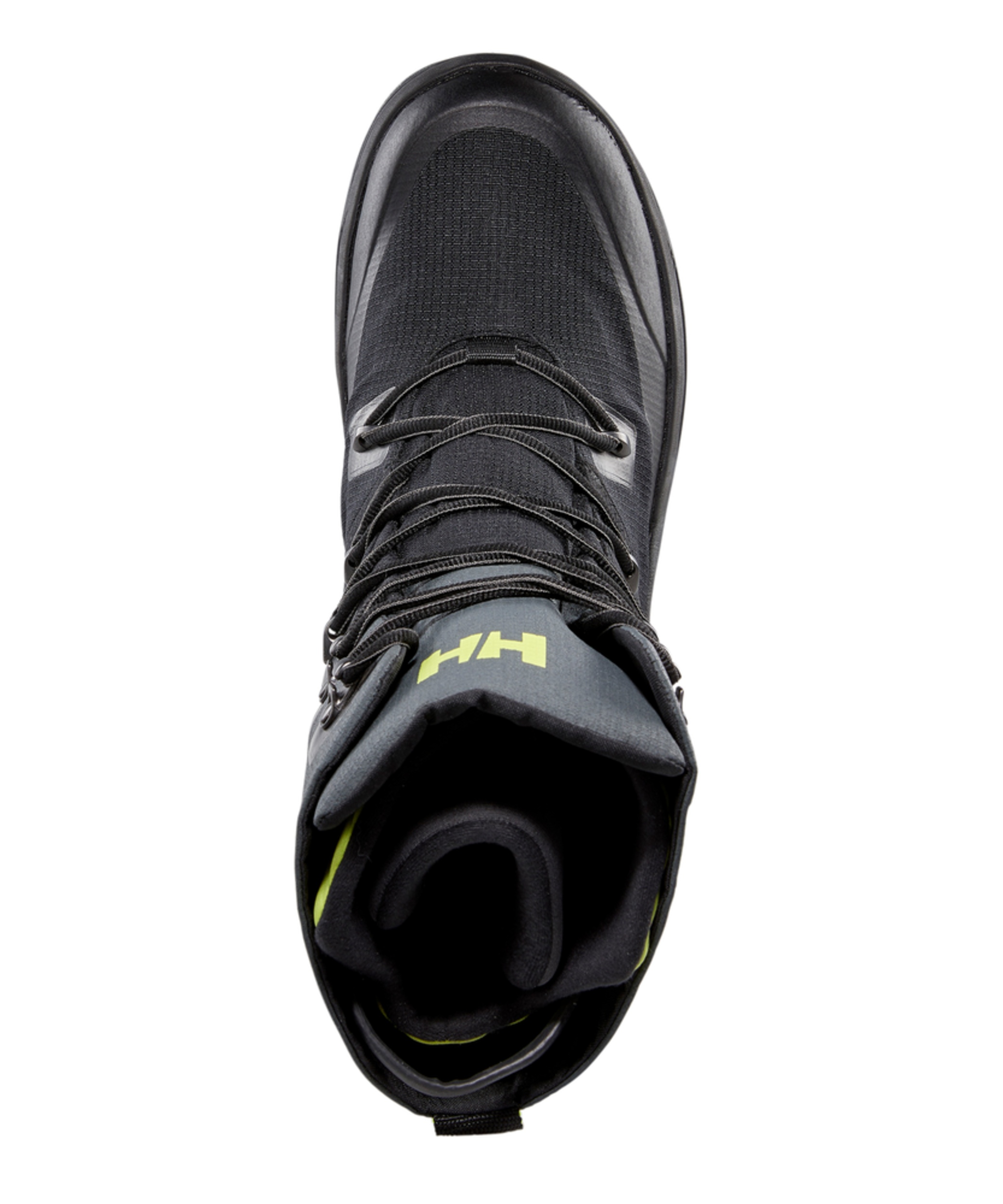 helly hansen bottes hiver