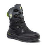 Bottes d’hiver étanches à l’eau avec IceFX et T-MAX Heat pour hommes, Bivy 2.0, Helly Hansen Front_Three_Fourths_Angled_Right