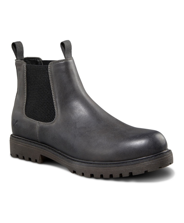 hillhurst ii chelsea boot