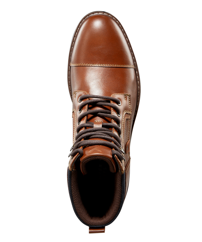 Mark's work wearhouse mens hot sale shoes