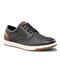 Product 1 of 4