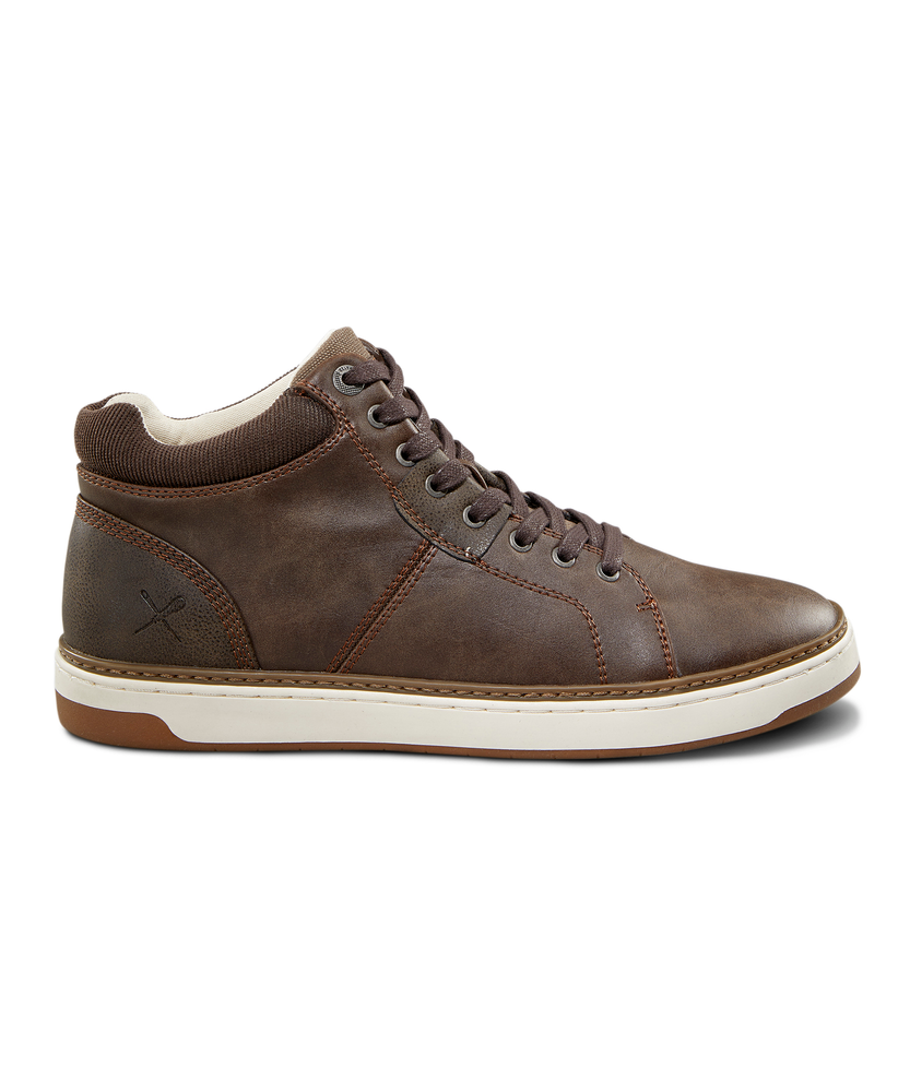 Low profile boots outlet