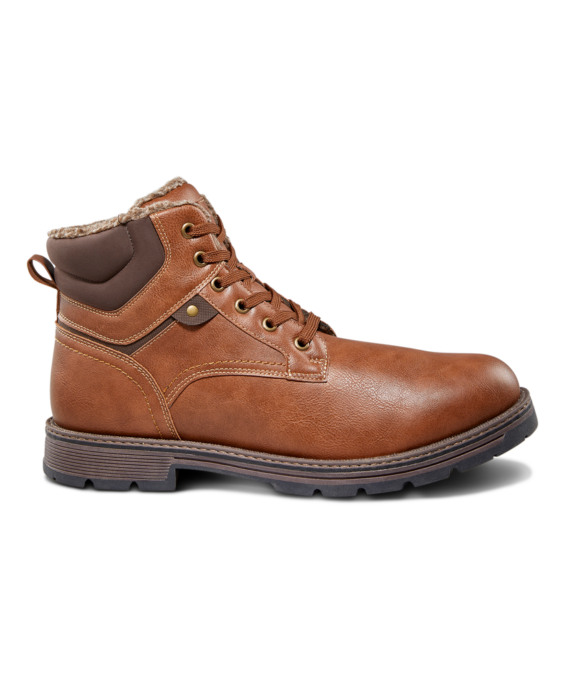 Marks work warehouse boot sale 2025