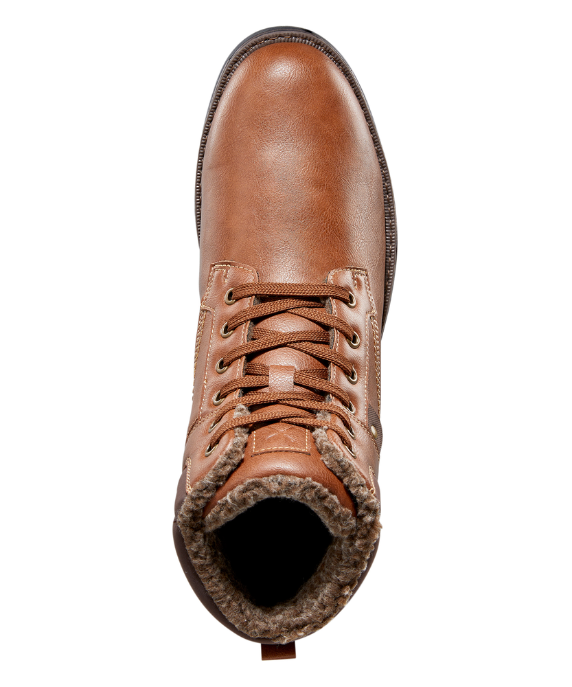 Marks work warehouse top boot sale
