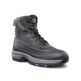 Bottes d’hiver avec IceFX et T-MAX heat pour hommes, Banff&nbsp;2.0, WindRiver Front_Three_Fourths_Angled_Right