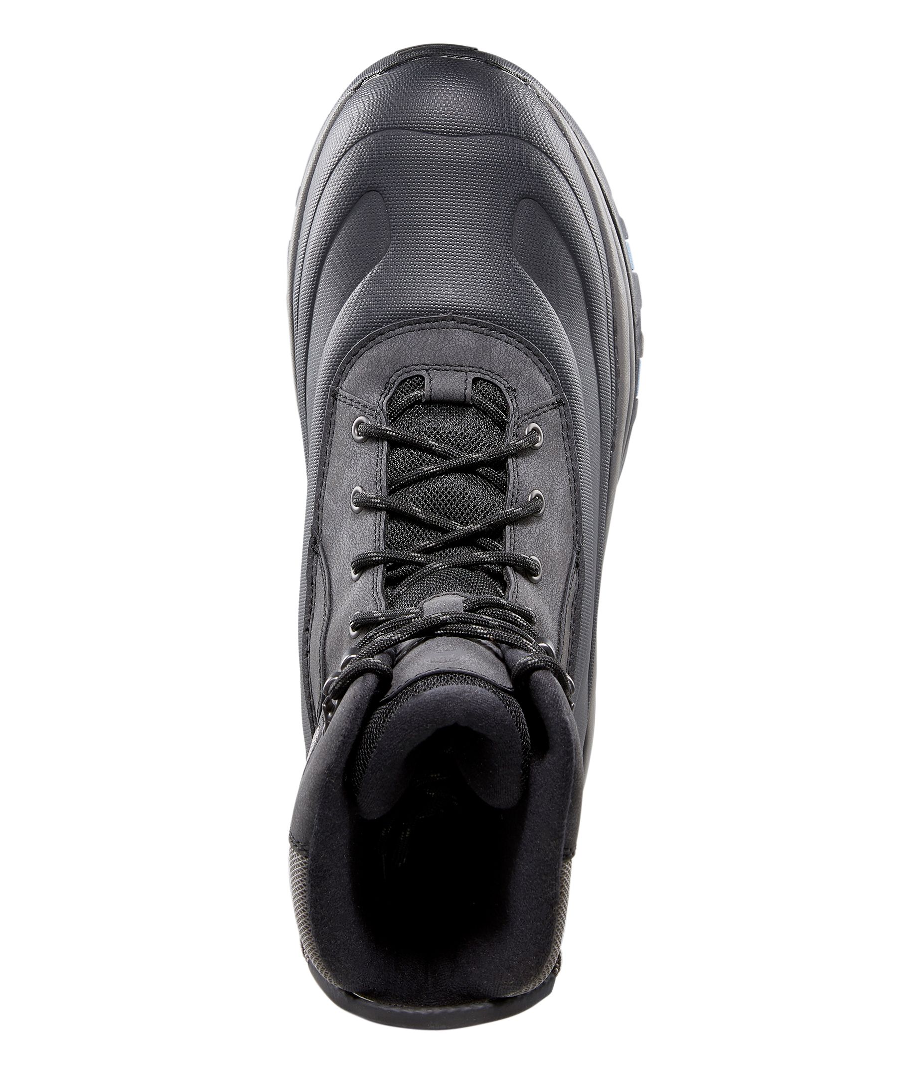 WindRiver Men's Banff 2.0 ICEFX® T-Max Heat Winter Boots