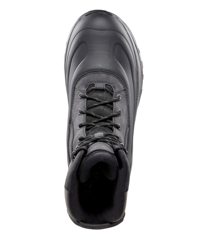 WindRiver Men's Banff 2.0 IceFX TMax Heat Winter Boots Marks