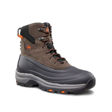 Bottes d’hiver avec IceFX et T-MAX heat pour hommes, Banff&nbsp;2.0, WindRiver Front_Three_Fourths_Angled_Right