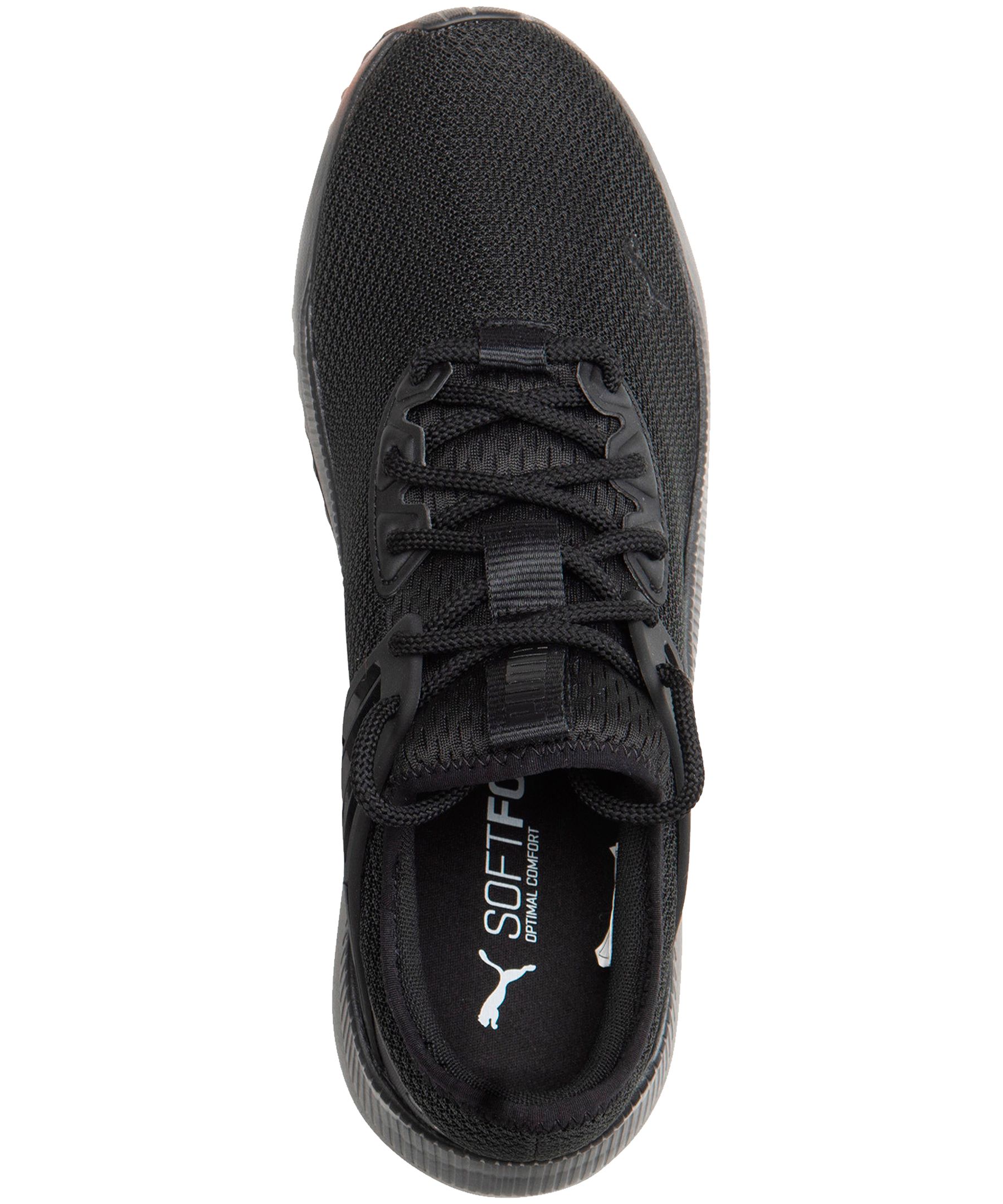 Chaussures de sport avec Glide Step Flex pour hommes, Pacer Future, PUMA