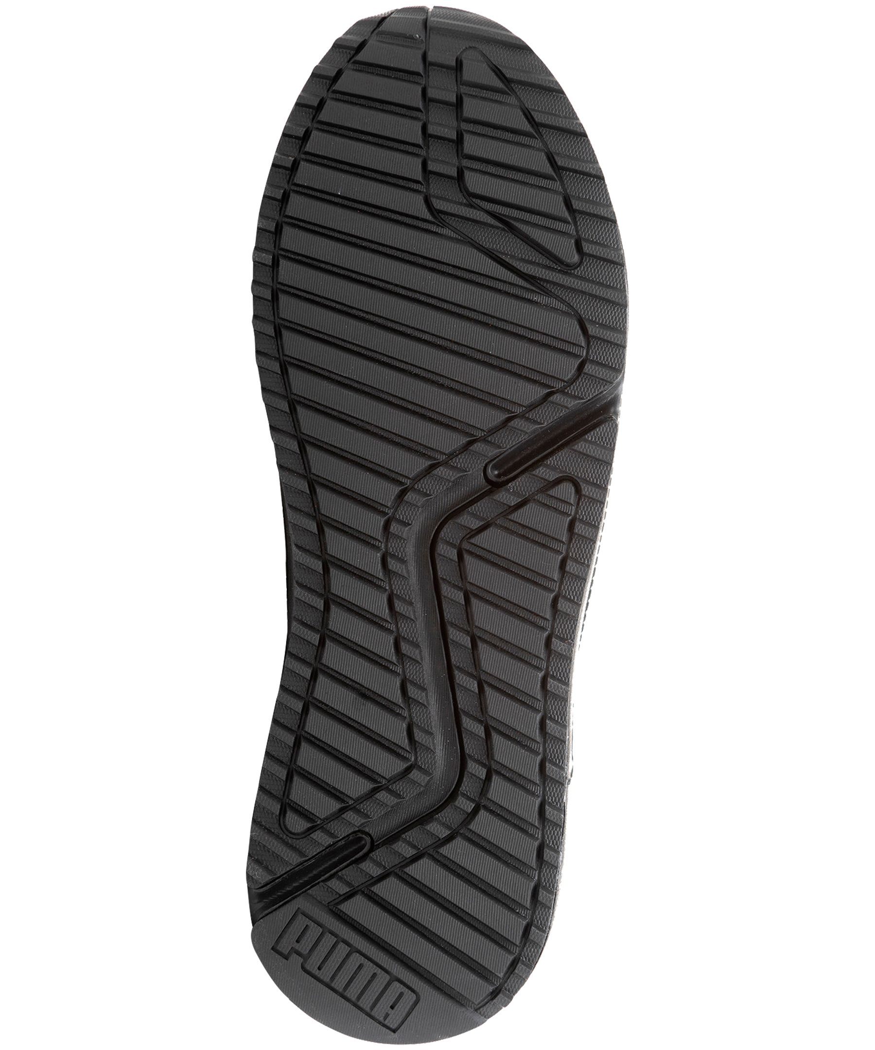 Chaussures de sport avec Glide Step Flex pour hommes, Pacer Future, PUMA
