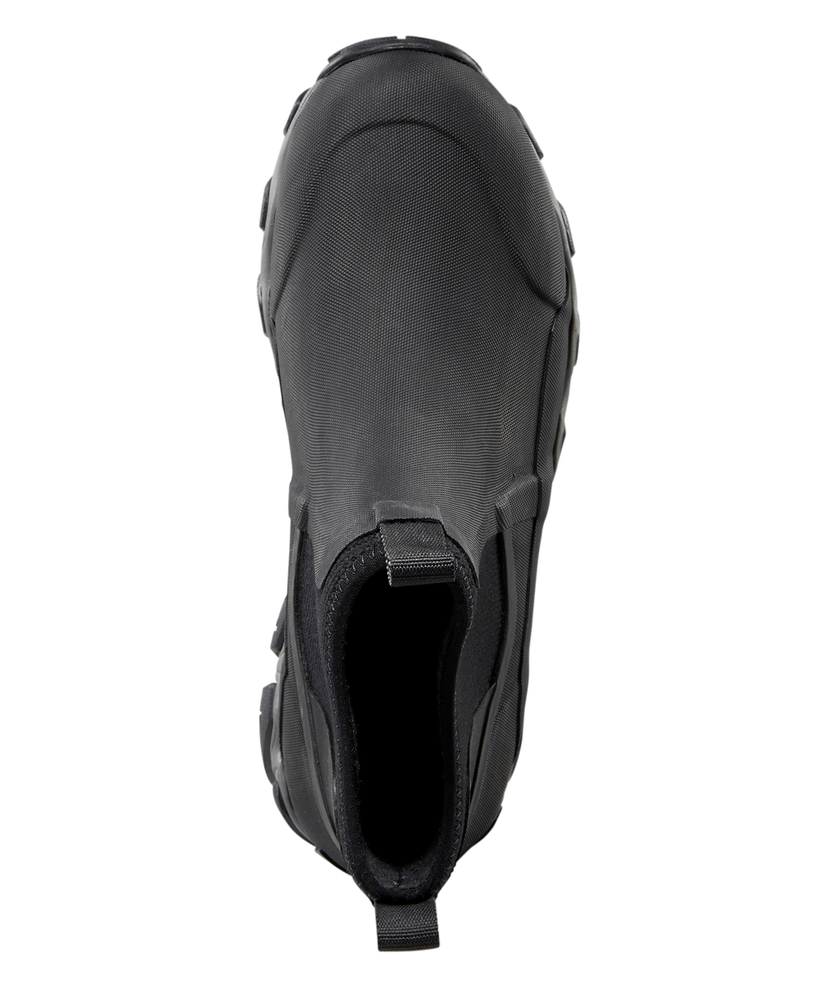 WindRiver Men s Retallack Waterproof FreshTech Tarantula Anti Slip