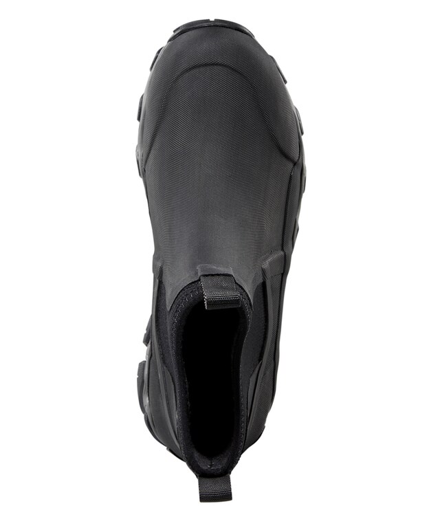 WindRiver Men's Retallack Waterproof FreshTech Tarantula Anti Slip