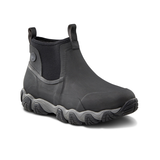 Bottes Chelsea étanches à l'eau avec FRESHTECH et Antidérapant Tarantula pour hommes, Retallack, WindRiver Front_Three_Fourths_Angled_Right