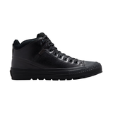 Chaussures de sport à semelles crantées pour hommes, Chuck Taylor All Star Street, Converse Side_Right