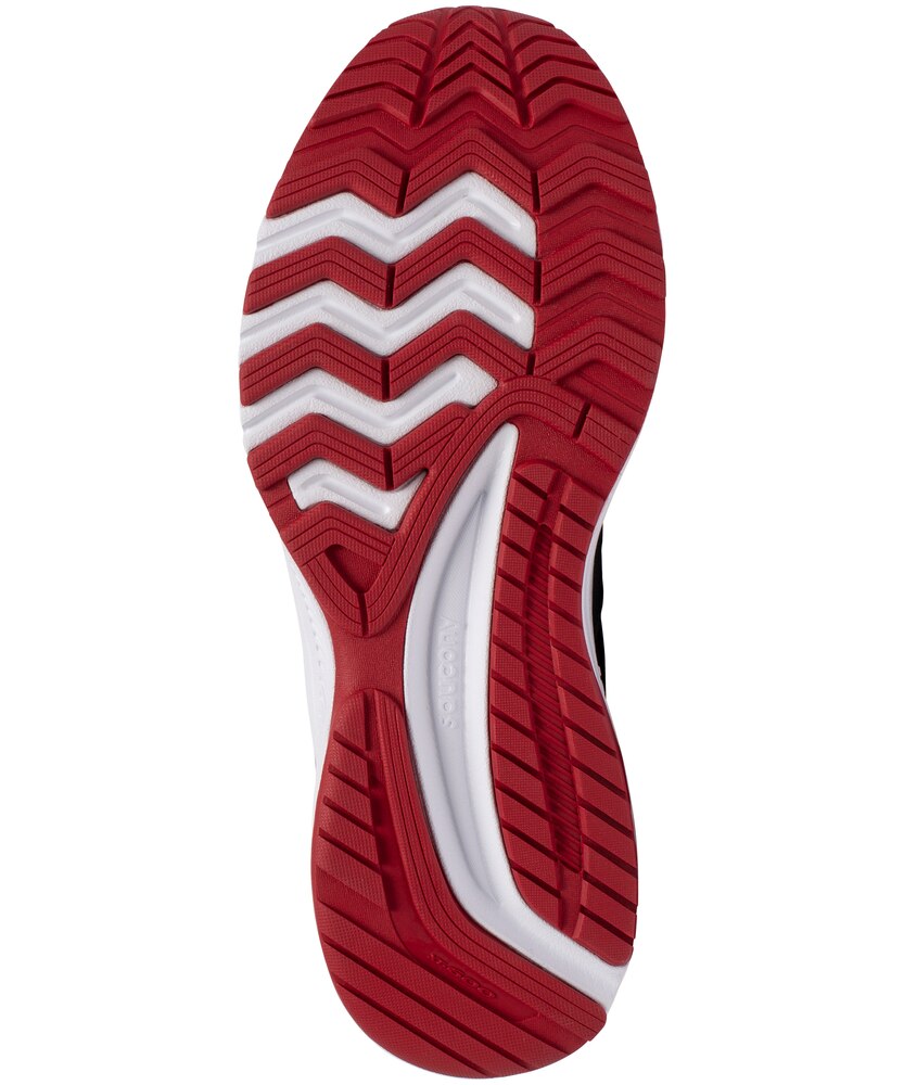 Saucony Damen Cohesion 14 Laufschuh - Mit VERSARUN-Dämpfung, Bequem & Stabil Für Straßenläufe