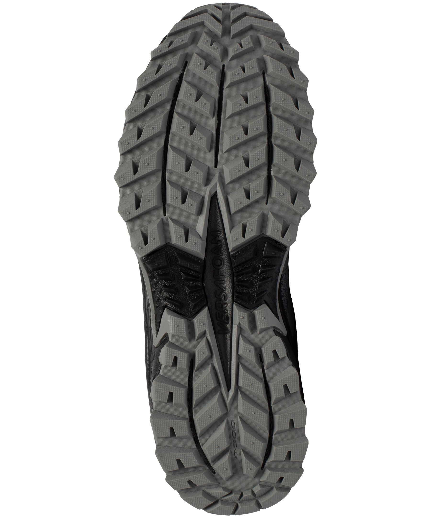 Saucony Men's Excursion TR14 Versarun Cushion Shoes