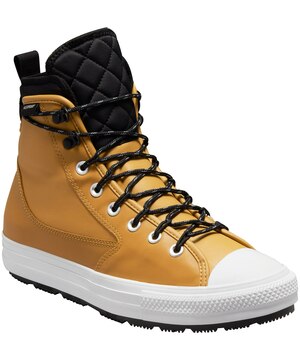 Converse Chuck Taylor All Star All Terrain Casual Shoes/Sneakers