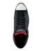 Product 5 of 9