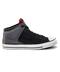 Product 2 of 9