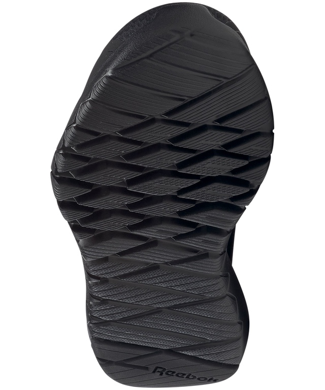 flexagon force 3 4e men's training shoes