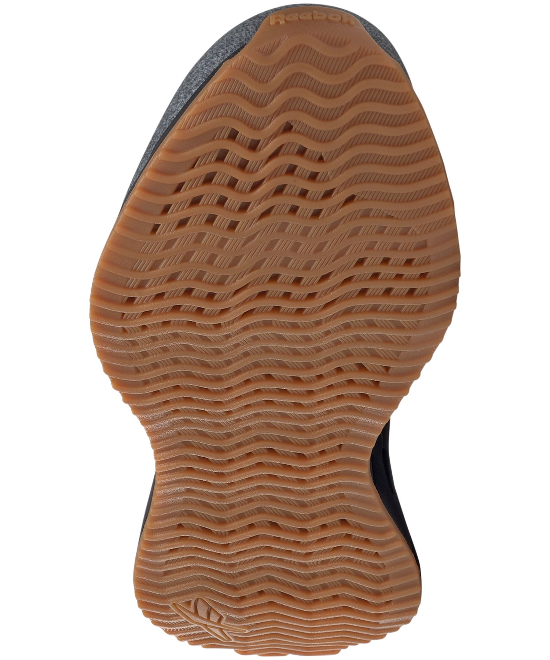 Reebok Men's ZIG Dynamica 2.0 Ortholite Sneakers