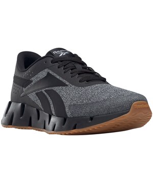 Chaussures de sport avec Ortholite pour hommes, Reebok, ZIG Dynamica 2.0