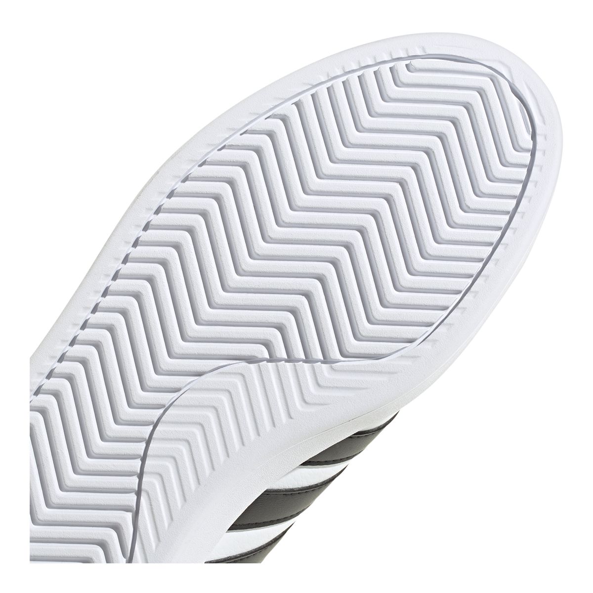 adidas Men's Grand Court 2.0 Tennis Sneakers