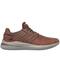 Product 2 of 4