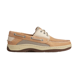 Mocassins bateau pour hommes, Billfish&nbsp;3-Eye Seas, havane
UNIQUEMENT EN LIGNE Side_Right