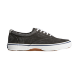 Sperry Chaussures de sport pour hommes, Halyard CVO Seas, noir
UNIQUEMENT EN LIGNE Side_Right