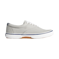 Sperry Men's Halyard CVO Seas Sneakers Side_Right