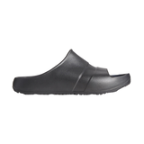 Sperry Men's Fload Slide Sandals Side_Right