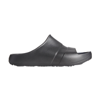 Sperry Men's Fload Slide Sandals Side_Right