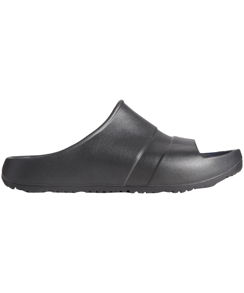 Sperry Men s Fload Slide Sandals Marks