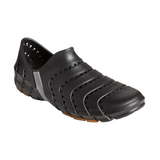 Chaussures à enfiler pour hommes, Water Strider, Sperry Front_Three_Fourths_Angled_Right