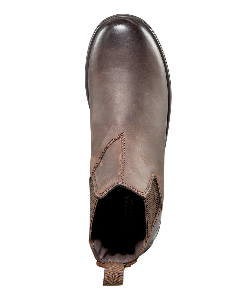 Kingston boots price online