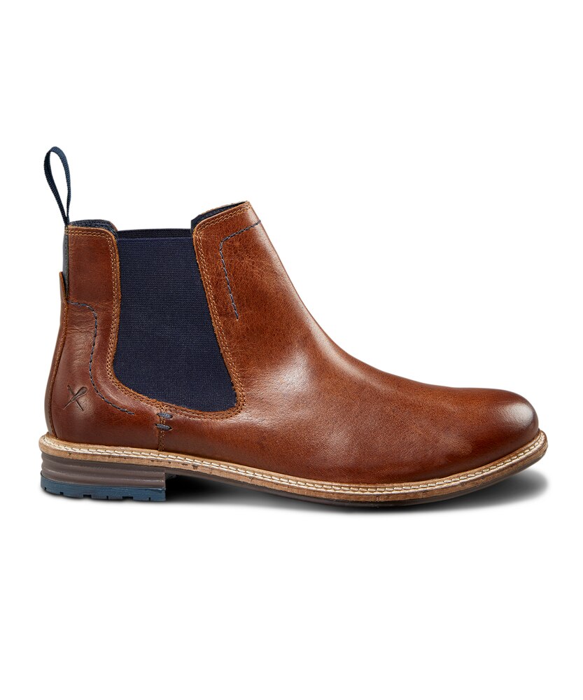 Bottes et chaussures d'équitation pour homme à commander en ligne