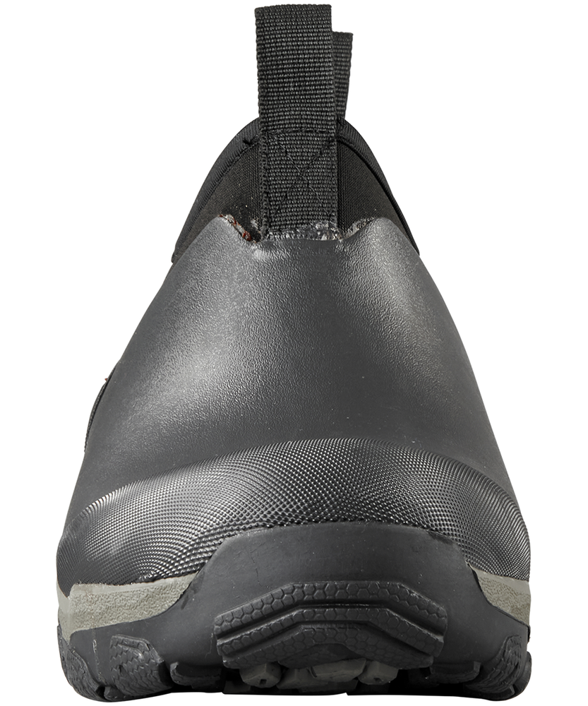 Baffin marsh hotsell mid