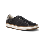 Chaussures pour hommes, Denver Hayes, Perth Front_Three_Fourths_Angled_Right